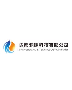 成都驰捷科技有限公司